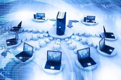 AI算力隱形黑馬 綁定華為，A股唯一前景不可小覷的計(jì)算機(jī)軟件技術(shù)開(kāi)發(fā)者